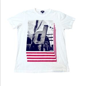 Diesel T-shirt